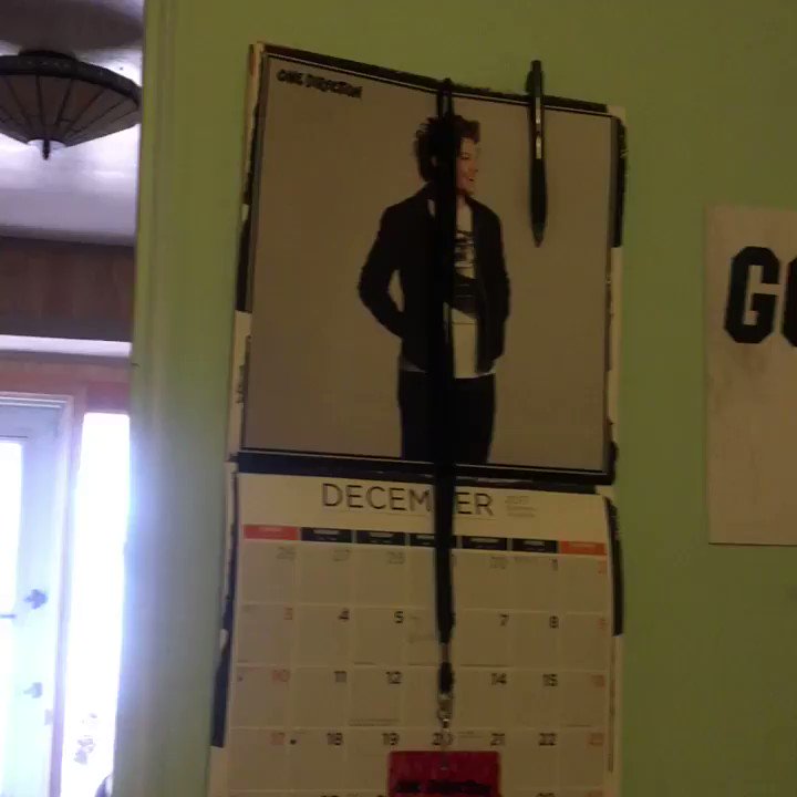 Happy birthday hope you have an amazing day   