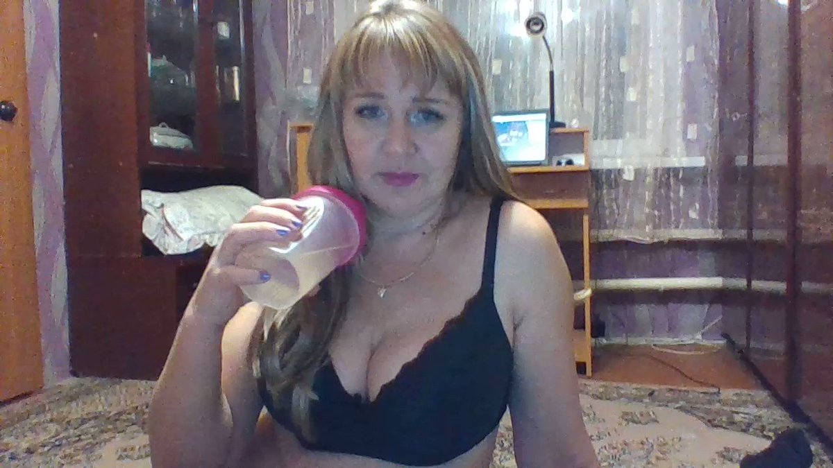 Nirvana bigtits Model - Nirvana bigtits