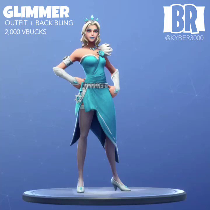 Unwrapped Emote Fortnite Tracker - V Bucks Free Now.g Unwrapped Emote Fortnite Tracker - V Bucks Free Now.g - 720 x 720 jpeg 42kB