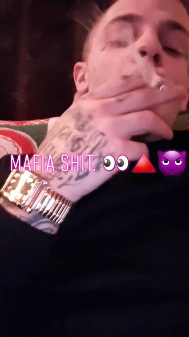 Come in #correct 2k19 #Mafia #Lifestyle https://t.co/0gLQ0kVO2K<a href="/tag/correct"class="tags">#correct</a><a href="/tag/mafia"class="tags">#Mafia</a><a href="/tag/lifestyle"class="tags">#Lifestyle</a>