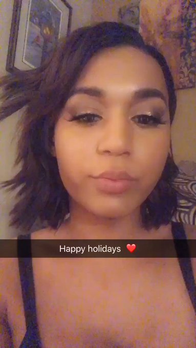 TW Pornstars Melody Monae Pictures And Videos From Twitter