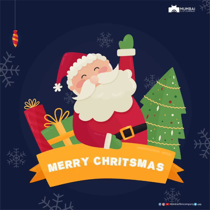 Vishwas patil images of christmas