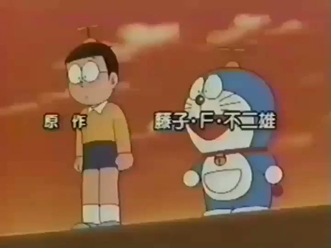 Cfandoraさん の人気ツイート 1 Whotwi グラフィカルtwitter分析
