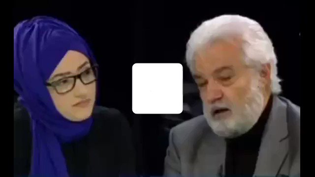 YerleÅtirilmiÅ video