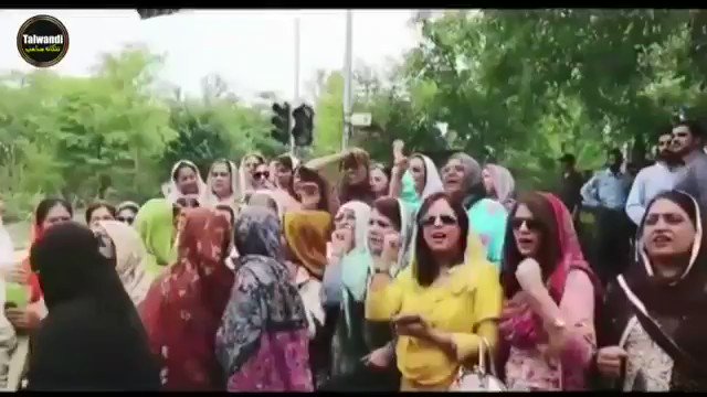 Happy Birthday miyan nawaz Sharif Allah pak ap ki har muskil asan farmay Ameen 