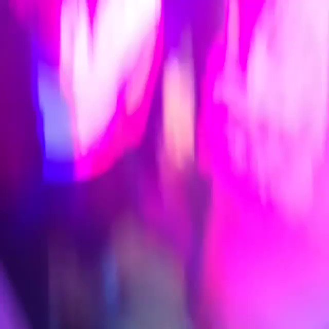 Embedded video