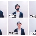 アーティスト達が「ひまわりの約束」をハモったら...ぼっちアカペラすごい!