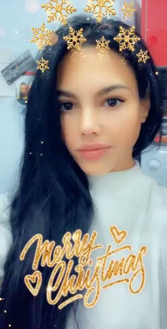 ❤️???? https://t.co/38PmlRtUhX