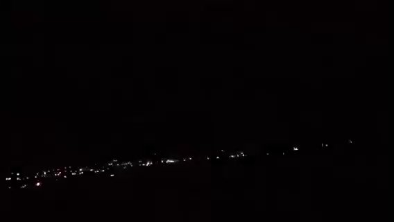 Ενσωματωμένο βίντεο