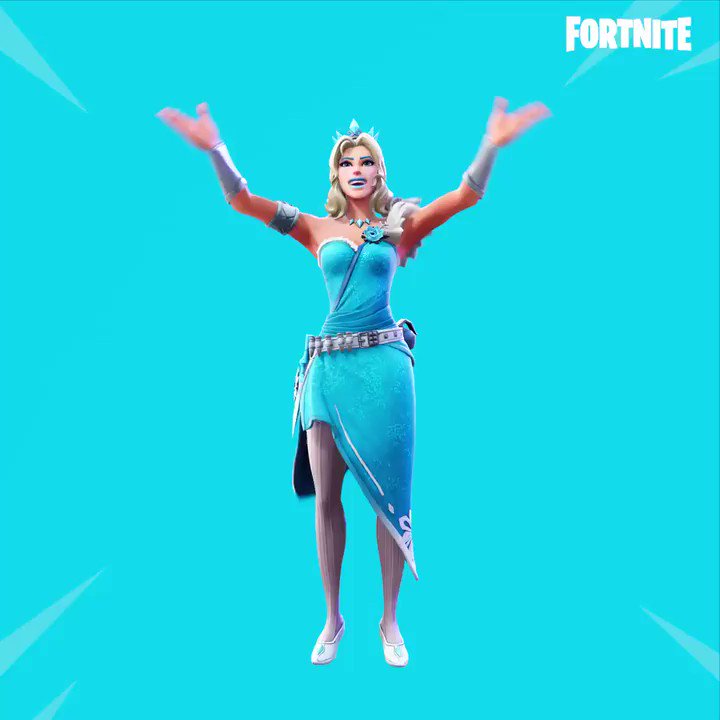 accolades emote fortnite - fortnite on twitter bask in your glory the new accolades emote is in the item shop fortnite on twitter bask in your glory the new accolades emote is in the item shop - accolades emote fortnite