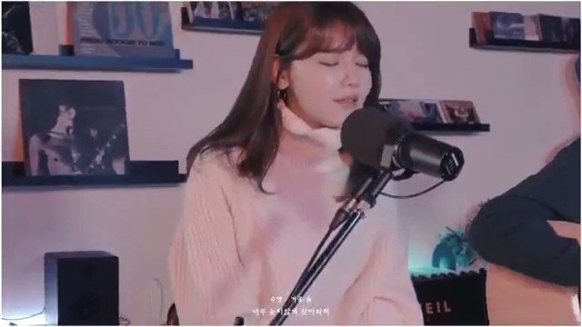 Happy Birthday to my all-rounder Choi Sooyoung!  