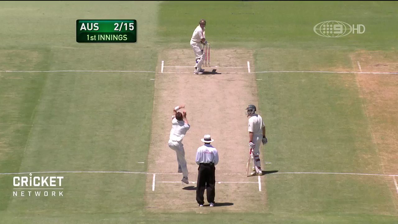 A master at work Happy birthday, Dale Steyn 