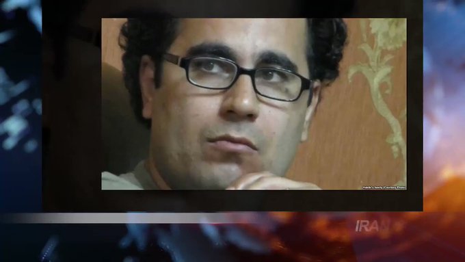 Embedded video