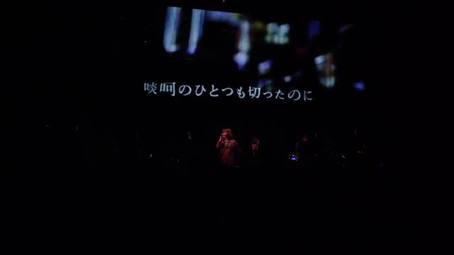 藤川千愛さん の人気ツイート 1 Whotwi グラフィカルtwitter分析