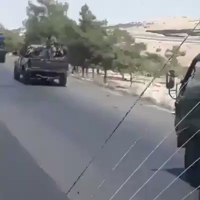 Ενσωματωμένο βίντεο