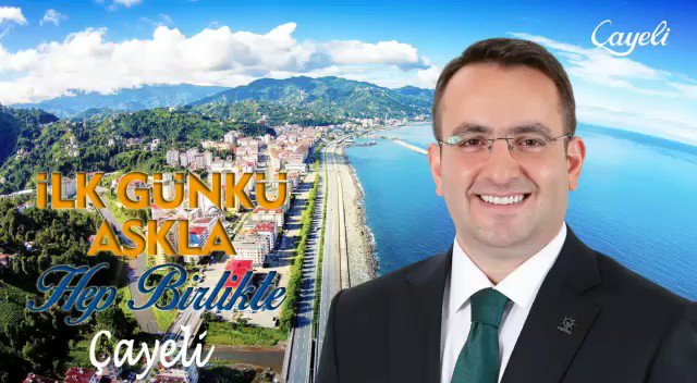 mehmet akif kÃ¶se ile ilgili gÃ¶rsel sonucu