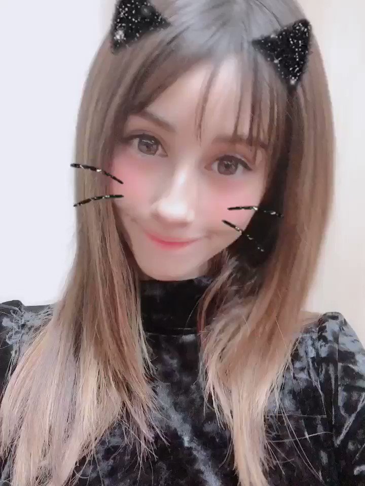 今日 朝5時起きだったよー だから夕方帰ってきてからお昼寝 夕寝 しちゃった だからまだ寝れない 後悔 ムービーは今日の髪型 前髪切ってからストレート率高い ダレノガレ明美 Scoopnest 今日 朝5時起きだったよー だから夕方帰ってきてからお昼寝 夕寝 しちゃった だからまだ寝れない 後悔 ムービーは今日の髪型 前髪切ってからストレート率高い ダレノガレ明美 Scoopnest