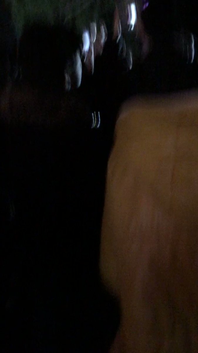 クロちゃんの檻の前が大変な事にwww近付けないwww 話題の画像がわかるサイト クロちゃんの檻の前が大変な事にwww近付けないwww 話題の画像がわかるサイト