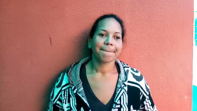 Video insertado