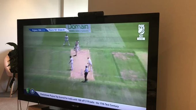 Embedded video