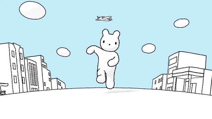 西武 そごうのe デパートさん がハッシュタグ Okaimonokuma をつけたツイート一覧 1 Whotwi グラフィカルtwitter分析