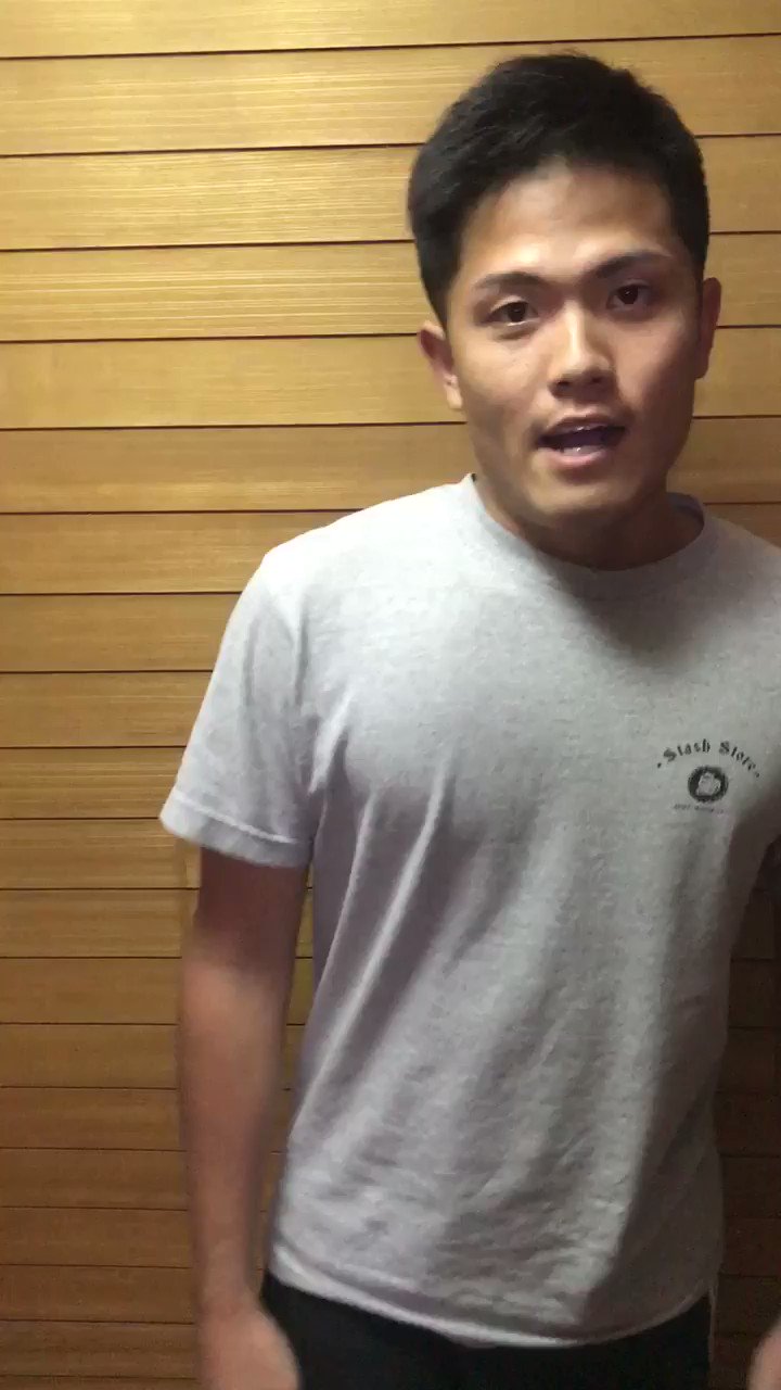 佐々木ベジ Rbuk18 Twitter