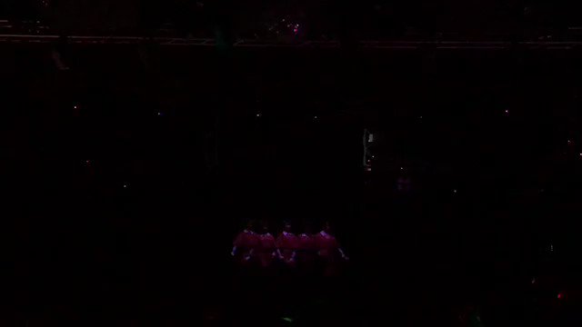 埋め込み動画