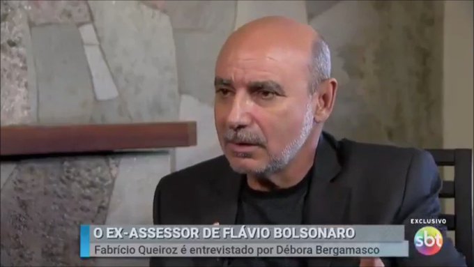 Video insertado