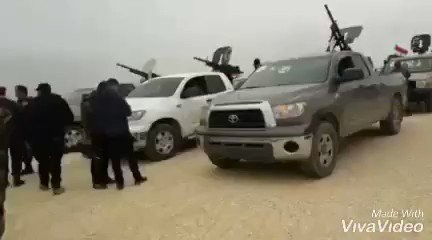 فيديو مُضمّن