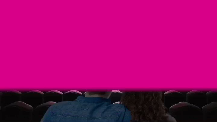 Filmler, tiyatrolar, konserler... BKM dünyasına dair aradığınız her şey BKM Mobil'de!📱
Uygulamayı indirmek için 👇
App Store 👉https://apple.co/2EApKPw
Google Play👉https://bit.ly/2PSp8Xn