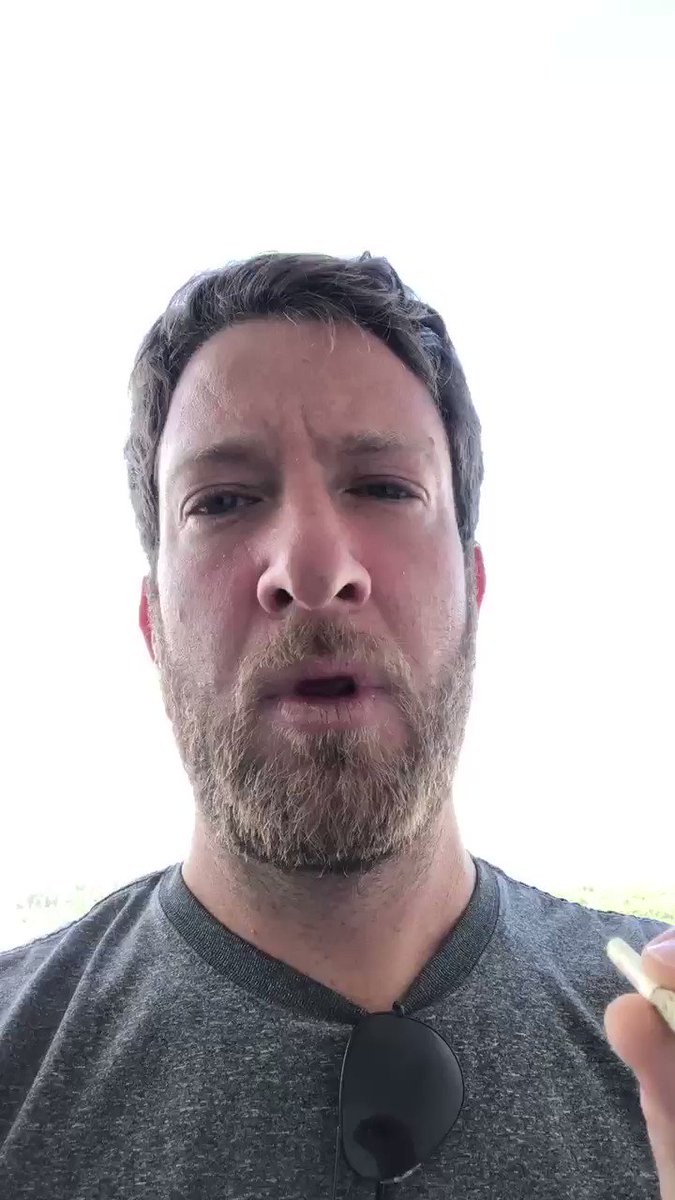 Dave Portnoy Twitter