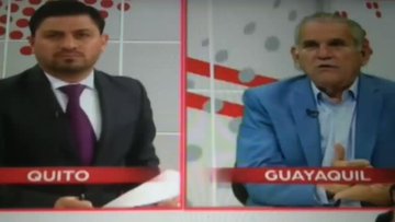 Video insertado