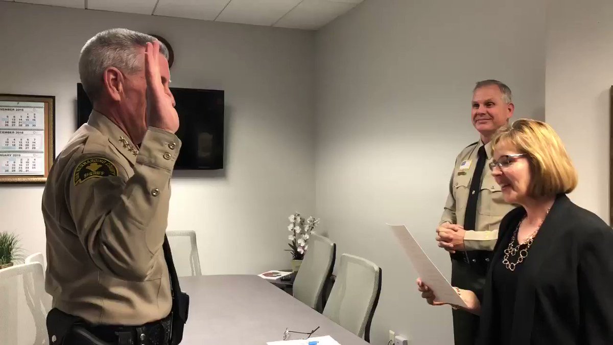 Big Bear Towing (BearTowing) Twitter