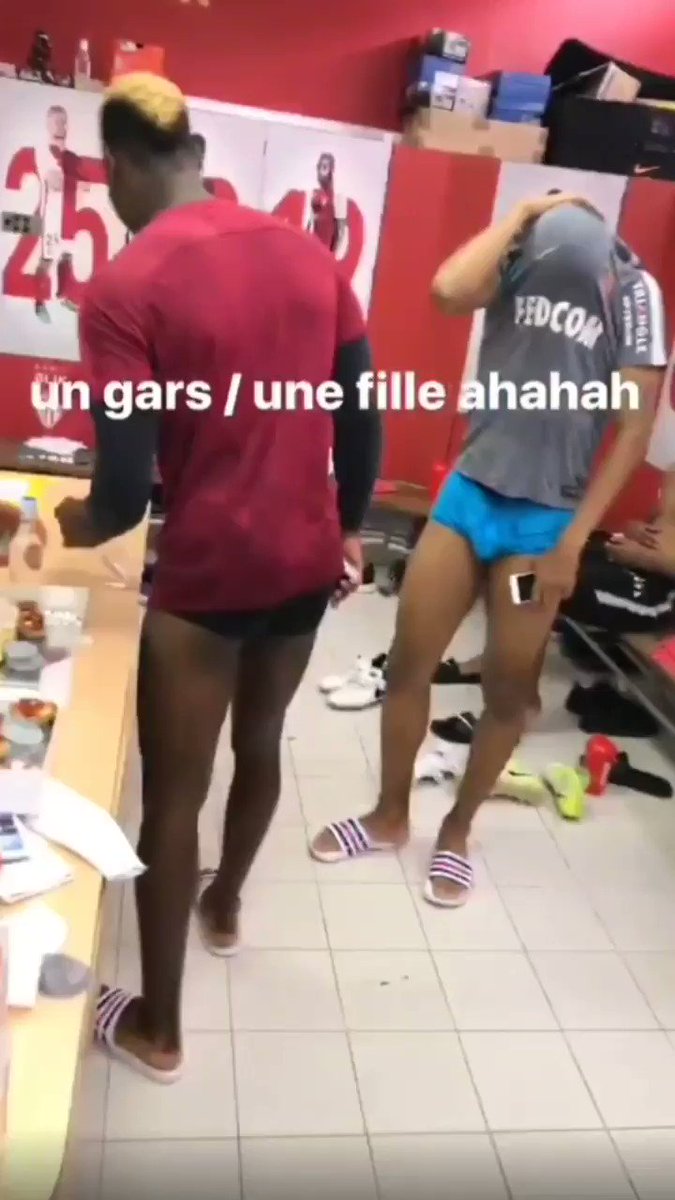 Kylian mbappe underwear