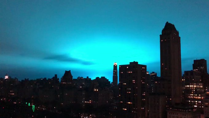 Ενσωματωμένο βίντεο