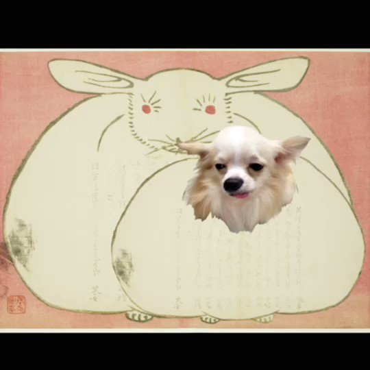 Yabuchosuiのtwitterイラスト検索結果 Yabuchosuiのtwitterイラスト検索結果
