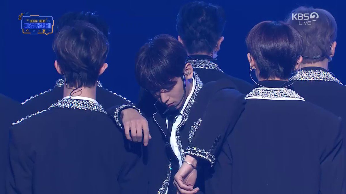 ぽむ (@new__1206) / Posts / X