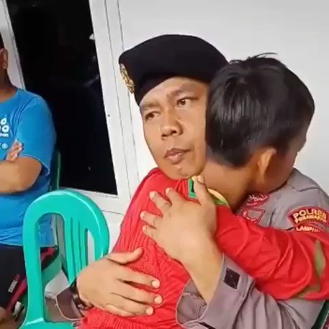 Embedded video