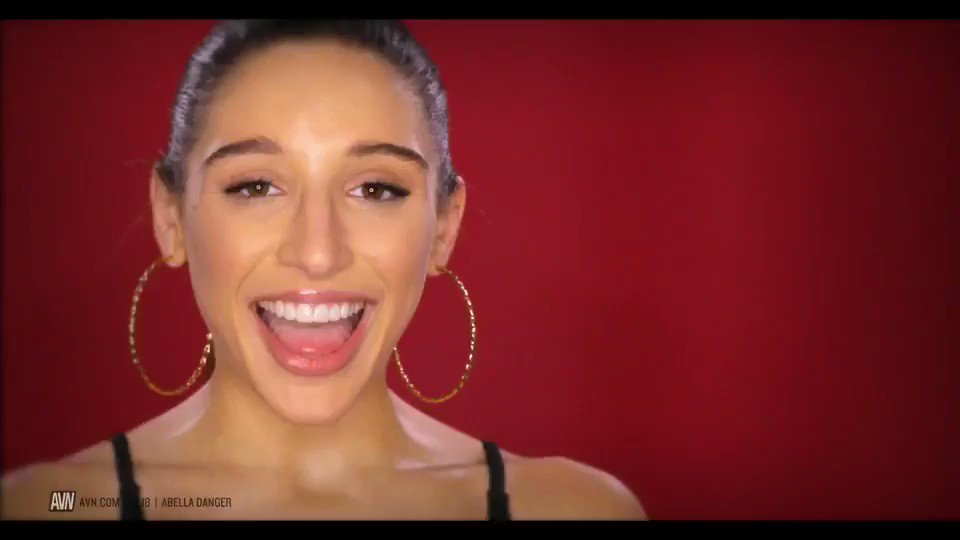Abella Danger 6 Abella Danger 6