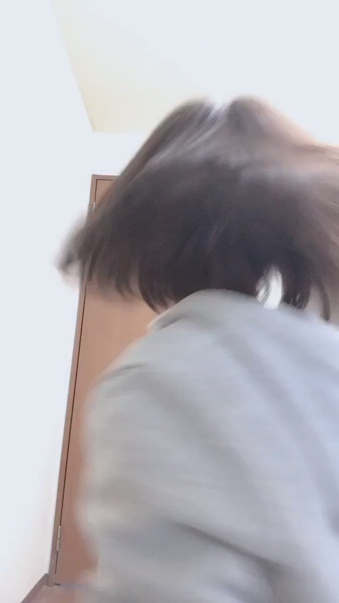 まころん様　お知らせあり sddefault.jpg?v=62615fc0
