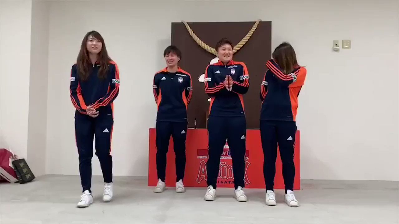 小原由梨愛着用サイン入り Z.N.Eフーディー 小原由梨愛着用サイン入り Z.N.Eフーディー 小原由梨愛 (女子