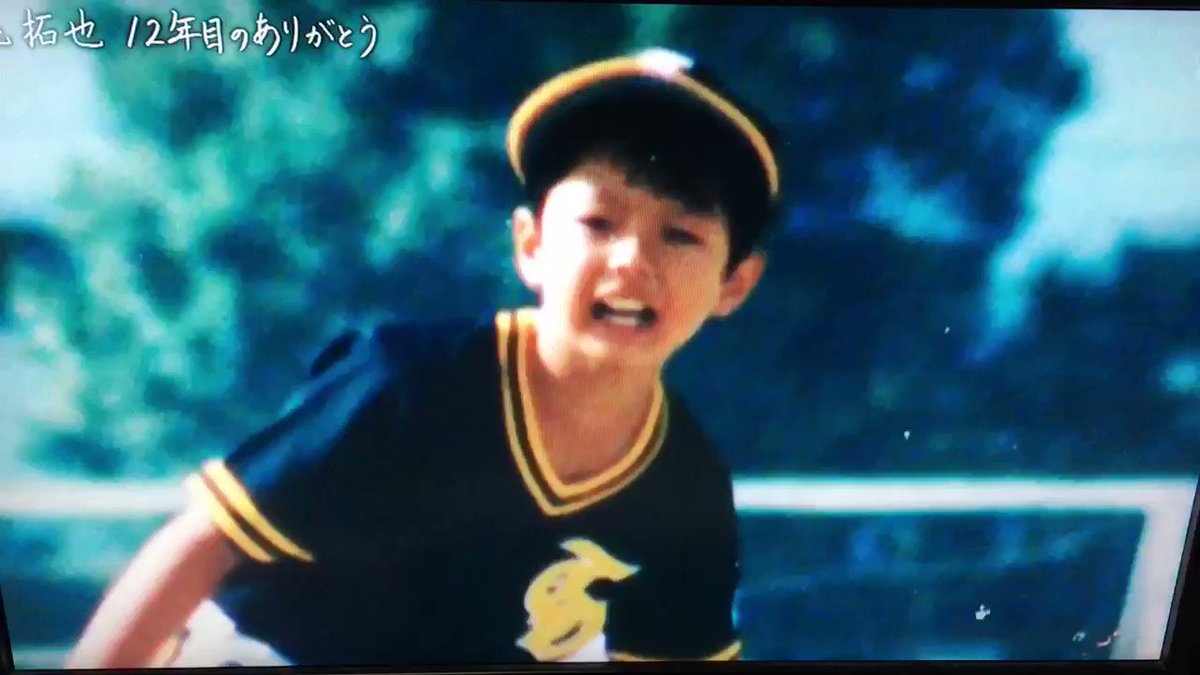 すんすん 星空の護り人 浅尾拓也特番 12年目のありがとうその5 浅尾の幼少期 大学まで 転機が訪れたのは大学に入りその大学の監督と出会ったことだった Dragons すんすん 星空の護り人 浅尾拓也特番 12年目のありがとうその5 浅尾の幼少期 大学まで 転機が訪れたのは大学に入りその大学の監督と出会ったことだった Dragons