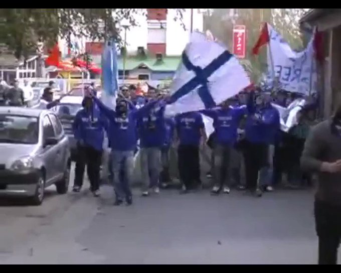 Ενσωματωμένο βίντεο