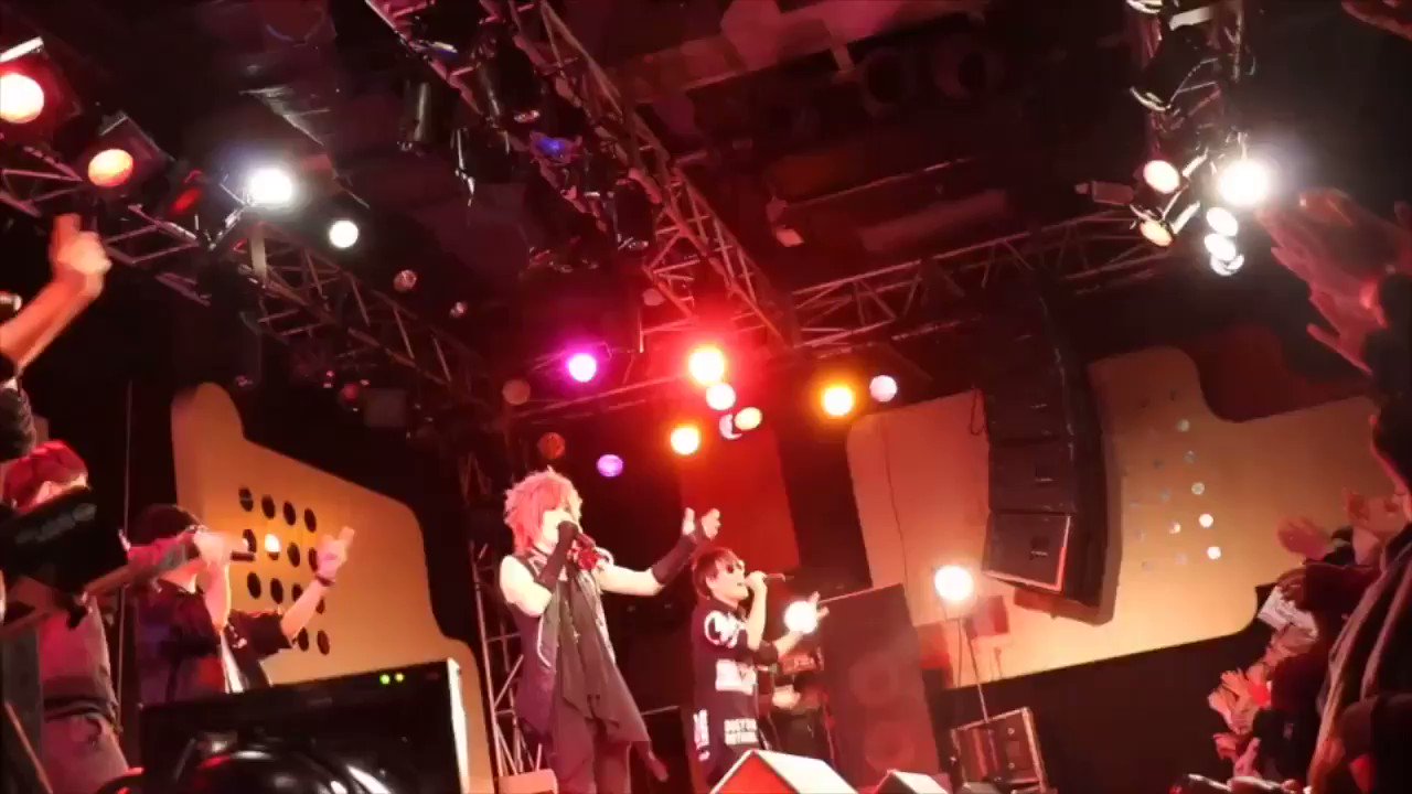 ジャスティンヒーハー (@justin_hieher6) / X