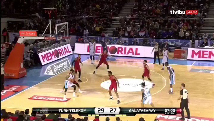 Ενσωματωμένο βίντεο