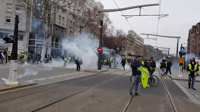 Ενσωματωμένο βίντεο