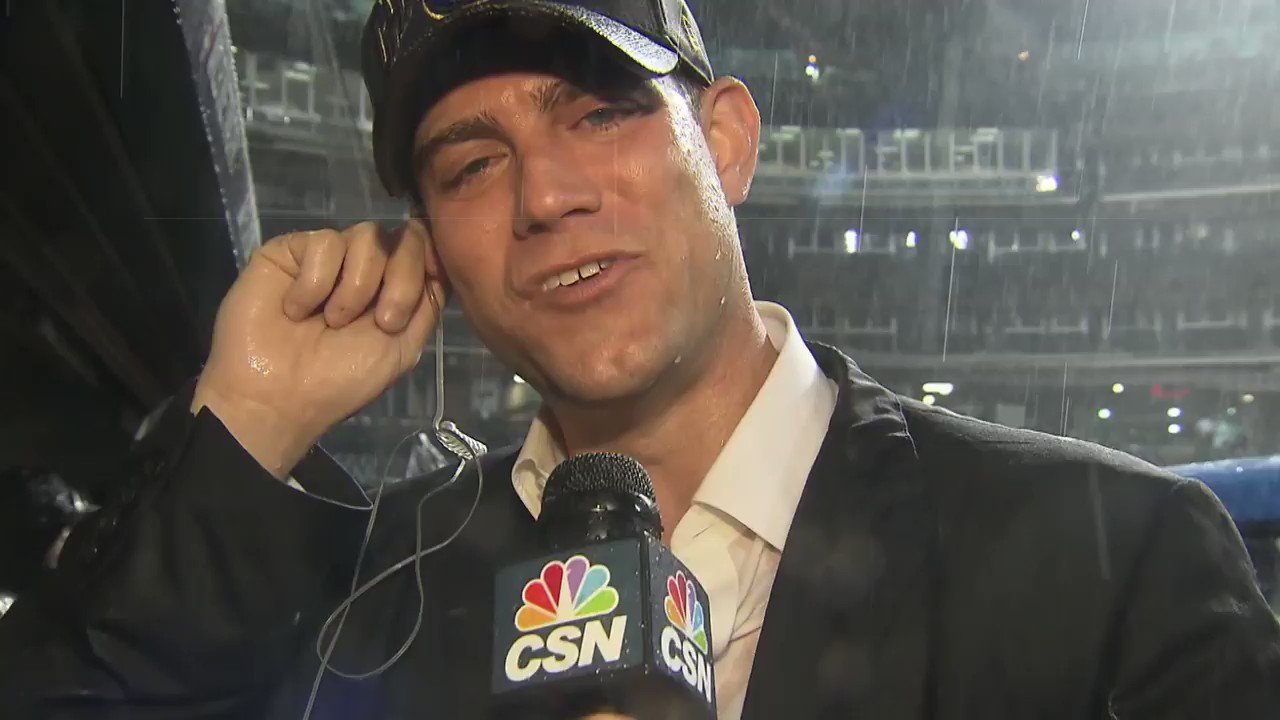 If you haven\t yet, wish President Theo Epstein a Happy Birthday! 