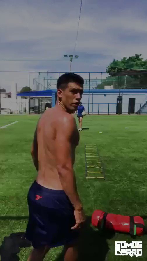 Loading...
#LosDogs 🔴🔵🌪
#CERRO 💪🏻