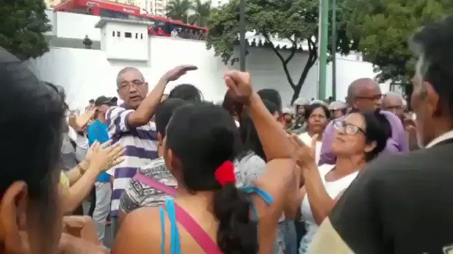 Video insertado