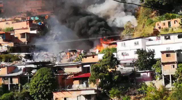 Video insertado